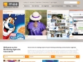 www.marketingagencies.org.uk
