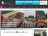 www.medemblikactueel.nl