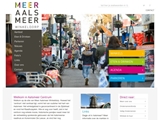 www.meeraalsmeer.nl