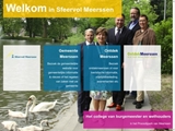 www.meerssen.nl