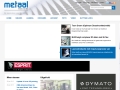 www.metaalmagazine.nl