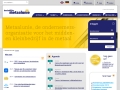 www.metaalunie.nl