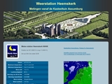www.meteostation.nl
