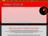 www.midland-circuit-lelystad.nl
