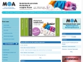 www.moaweb.nl