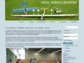 www.modelvliegsport.nl