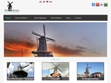www.molenadriaan.nl
