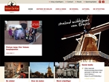 www.molendekoe.nl