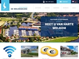 www.molenwaard.nl