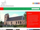 www.monumentenbehouddongeradeel.nl