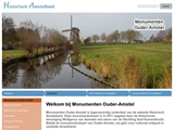 www.monumentenouderamstel.nl