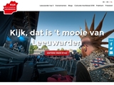 www.mooileeuwarden.nl