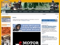 www.motorrijdersactiegroep.nl