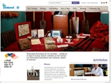 www.museaschouwenduiveland.nl