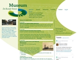 www.museumderondevenen.nl