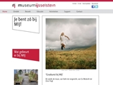 www.museumijsselstein.nl