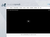 www.museumrijswijk.nl