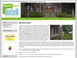 www.museumsoest.nl