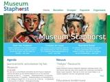 www.museumstaphorst.nl