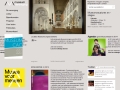 www.museumvereniging.nl