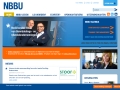 www.nbbu.nl