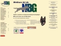 www.nbg-hondensport.nl