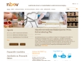 www.nbov.nl