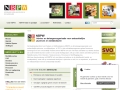 www.nbpw.nl