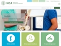www.nca.nl