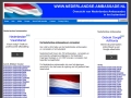 www.nederlandse-ambassade.nl