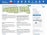 www.neerijnen.nl