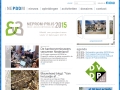 www.neprom.nl