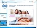 www.netex.nl