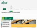 www.nevedi.nl