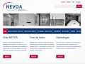 www.nevoa.nl