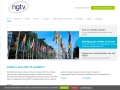 www.ngtv.nl