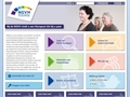 www.ngvh.nl
