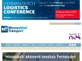 www.nieuwsbladtransport.nl