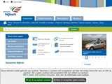 www.nijkerk.eu