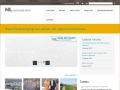 www.nlingenieurs.nl