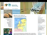 www.np-schiermonnikoog.nl