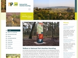 www.np-utrechtseheuvelrug.nl