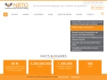 www.nrto.nl