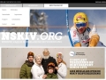 www.nskiv.org