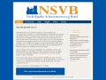www.nsvb.org
