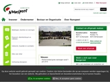 www.nunspeet.nl
