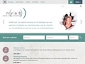 www.nvab.nl