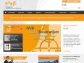 www.nvb-bouw.nl