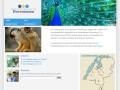 www.nvddierentuinen.nl