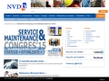 www.nvdo.nl